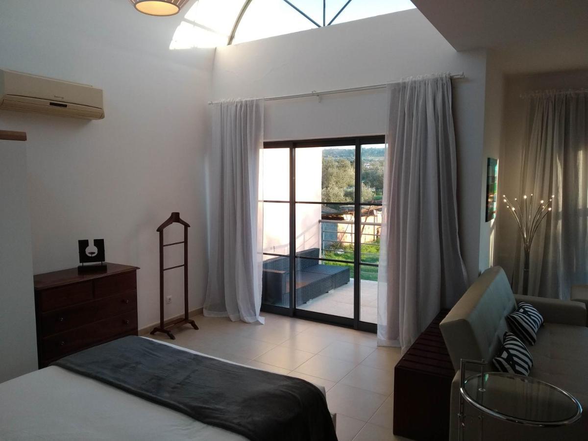App Apartamento Palmela Village ภายนอก รูปภาพ