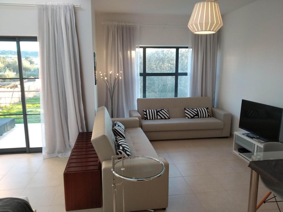 App Apartamento Palmela Village ภายนอก รูปภาพ