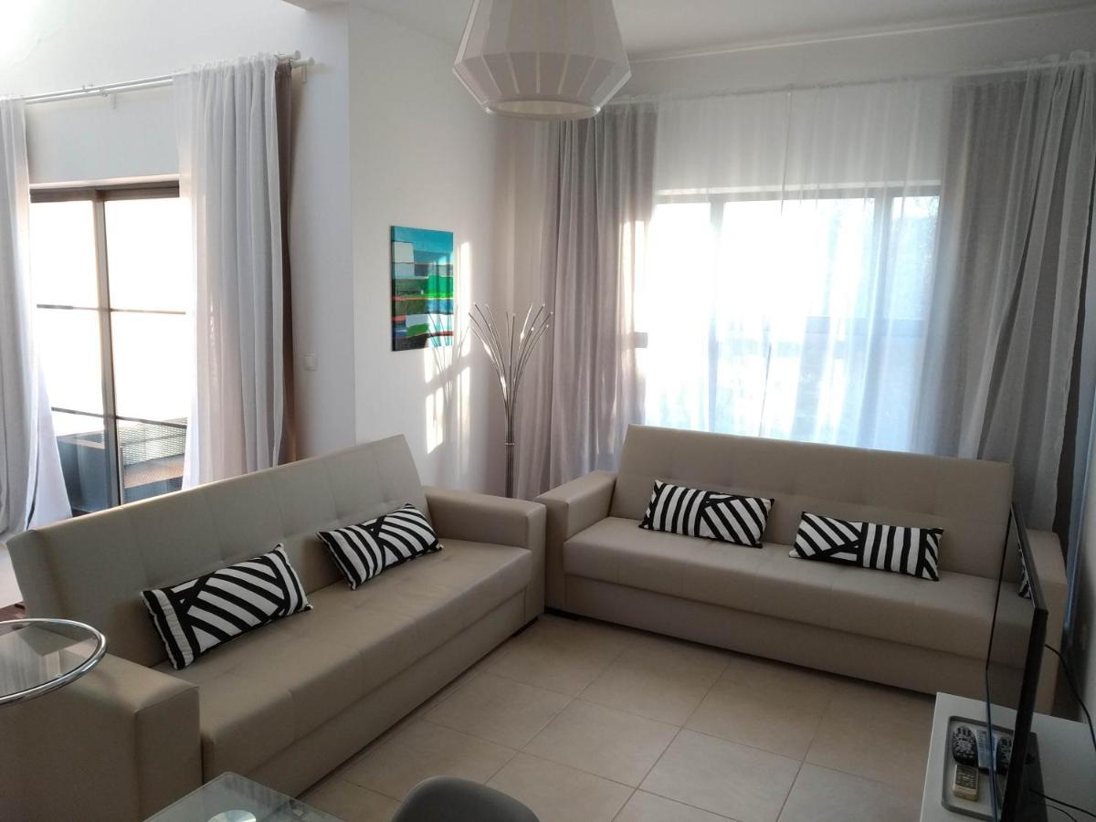 App Apartamento Palmela Village ภายนอก รูปภาพ