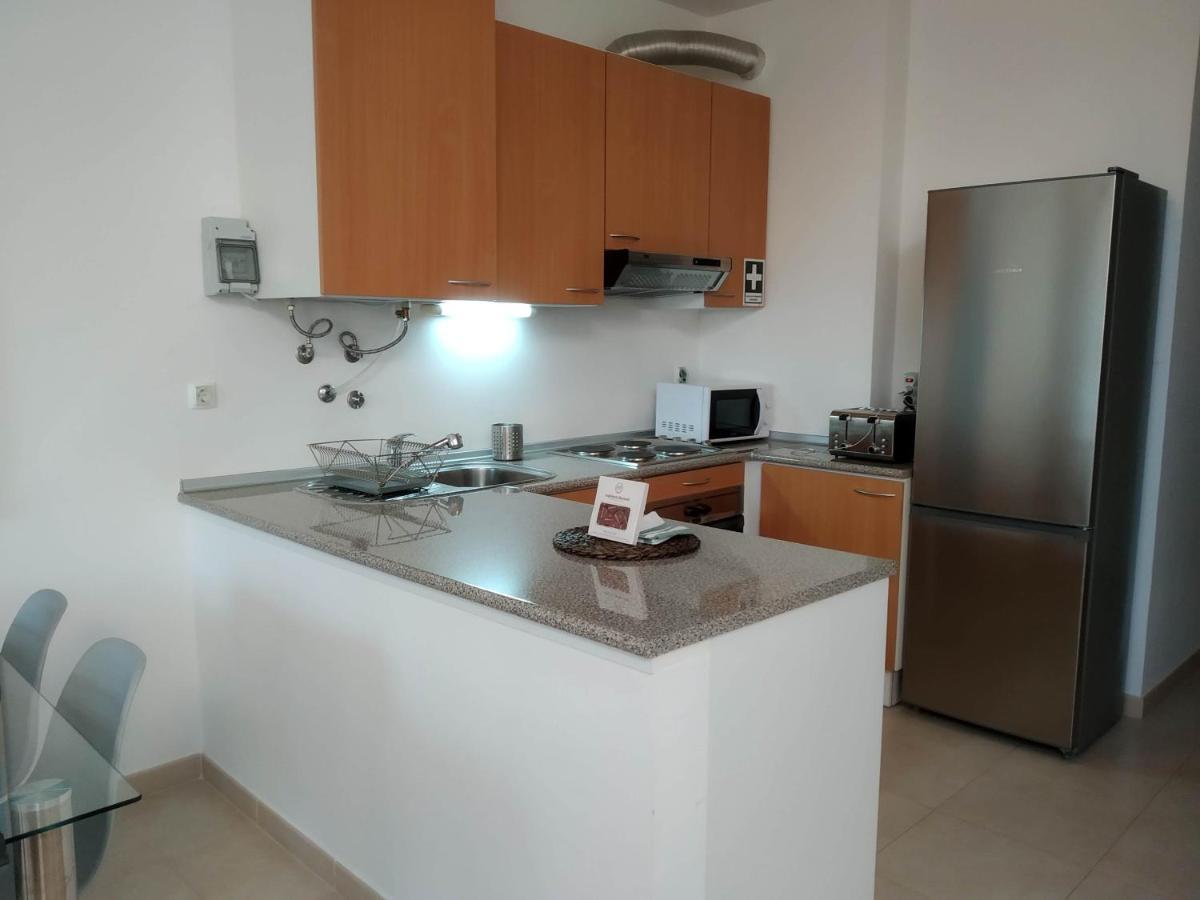 App Apartamento Palmela Village ภายนอก รูปภาพ
