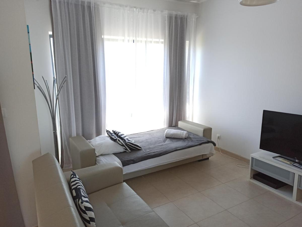 App Apartamento Palmela Village ภายนอก รูปภาพ