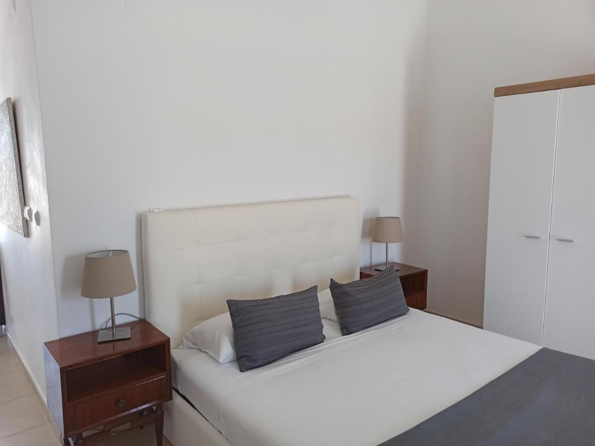 App Apartamento Palmela Village ภายนอก รูปภาพ
