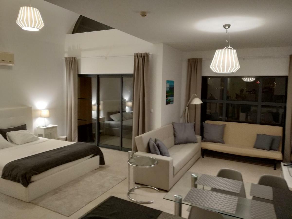 App Apartamento Palmela Village ภายนอก รูปภาพ